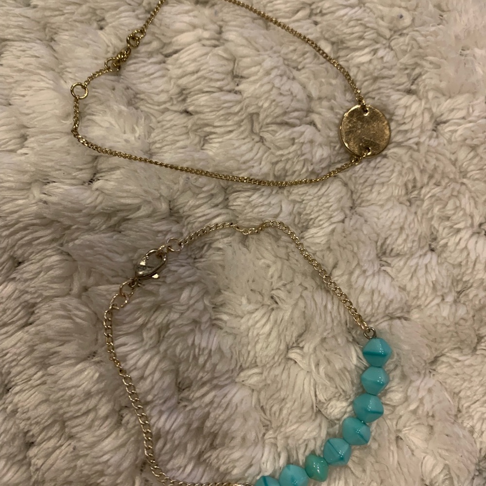 Bracelets - Picture 3 of 6